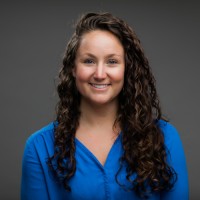 Jaclyn Davidson
