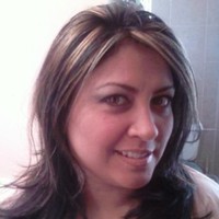 Tania Allende