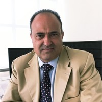 ROBERTO PIAZZA