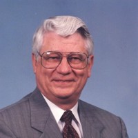 Jack Harshman