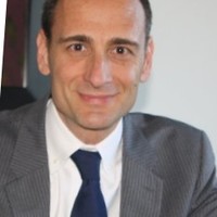 Carlo Petrone