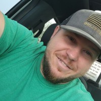 Keith Stringfellow