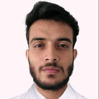 Zaid Dhanse
