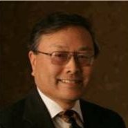 Bruce Motogawa