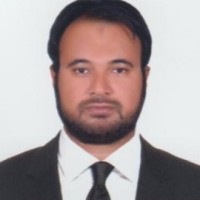 Golam Bahauddin