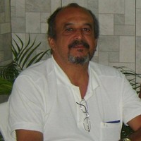Edmo Santos