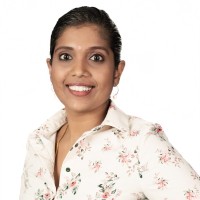Veenaa Subramaniam