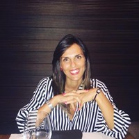 Francesca Barile