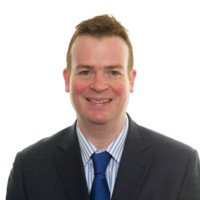 Stephen Hodgson