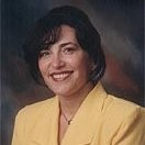 Danica Skoro