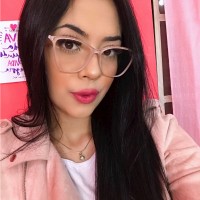 Leticia Aparecida