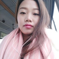 李孝翠