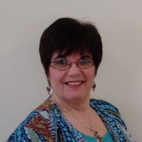 Joy Long