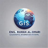 Eng.Rawan Al-omari