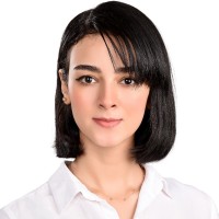 Rahma Hassan