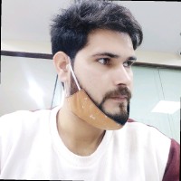 Ankur Dahiya