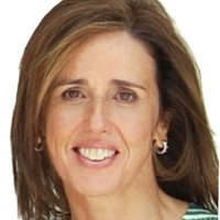 Maria Cristina Marques De Sousa Costa