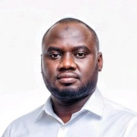 Oumar Mahamat Ibrahim