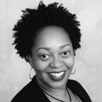 Lisa M Evans, Ma, Cdp