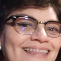 Leonor Esmeralda Flores Rivas