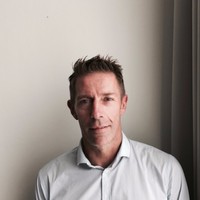 Eric Schnetterle
