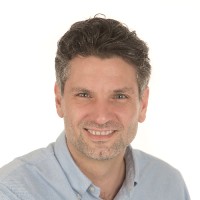 Povl Købke Rimmer