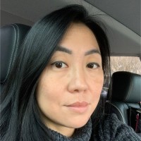 Juanita Lai