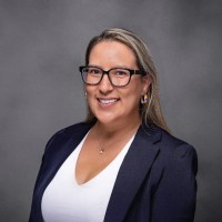 Jo'Elle Thompson