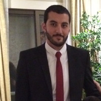 Amjid Moushtaha