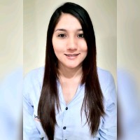 Gema Castro