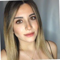 Ezgi Dilan Sarı
