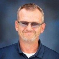 Jeff Olson