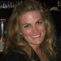 Jennifer Downing, Phr, Shrm-Cp