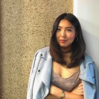 Amy Choi