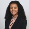 Jessica Budiselic