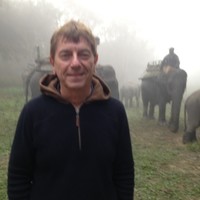 Roman Taraban