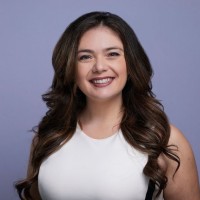 Rachel Celentano, Mba
