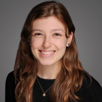 Katherine Huffman
