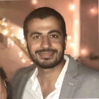 Saher Fayez