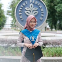 Nurul Laily Fitriyanti