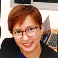 Julia Teo