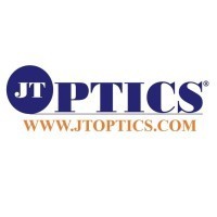 JT OPTICS