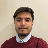 Rafikul Islam