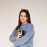 Fiona Bransgrove