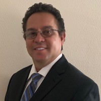 Armando Roldan