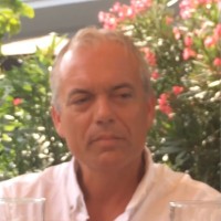 Laurens Loenen