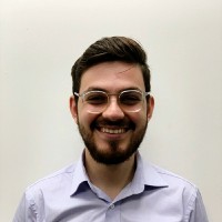 Erdem Zirek