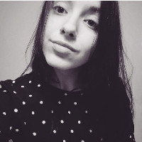 Sofía Estíbalez Berrueco