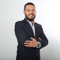 John Vasquez