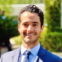 Federico E. Alatorre